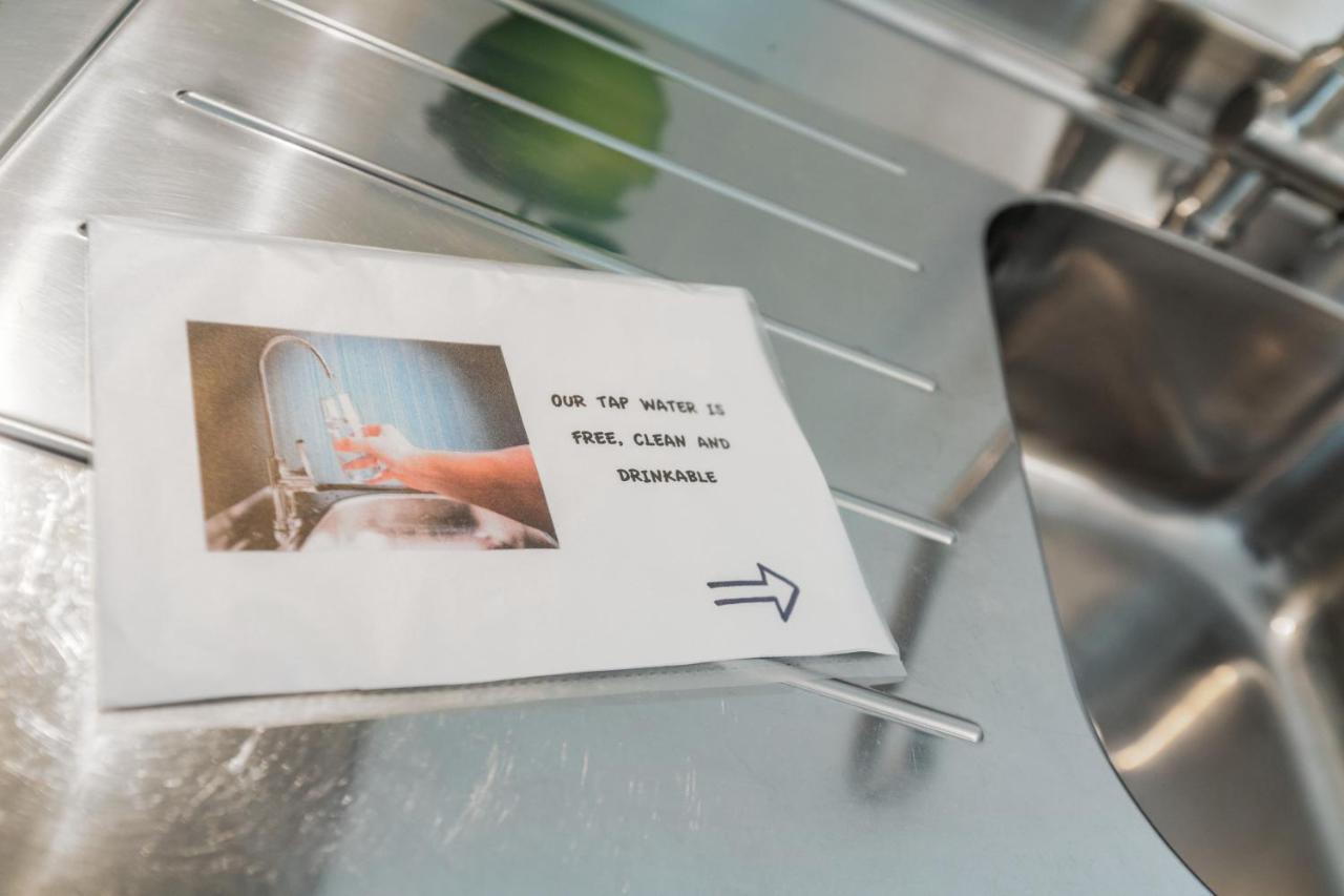 루가노 Easy Flat Vezia, Indipendent Entrance, Free Parking 아파트 외부 사진